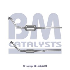 PER PEUGEOT PARTNER 1.9D (XUD9 eng) 10/96-9/99 BM80131 Diesel Cat 1705P4