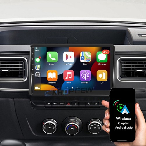Autoradio android 15 - android,