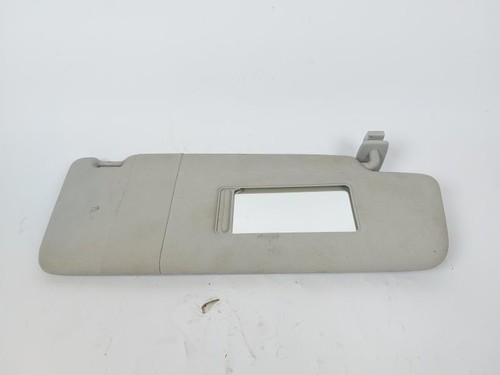 1t0857552j2g5 aletta parasole - 1t0857552j2g5,