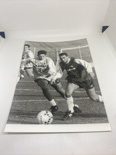 Italia albertini baiano - baiano, foto