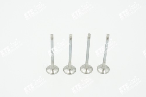 Tfsi valvola scarico vw - tfsi,