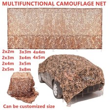 Maglia mimetica militare