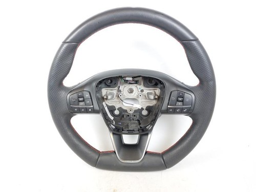 Jx7j3600gc3grx volante - jx7j3600gc3grx,