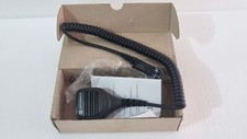 MIC ORIGINALE MOTOROLA
