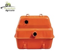 SERBATOIO GASOLIO TRATTORE