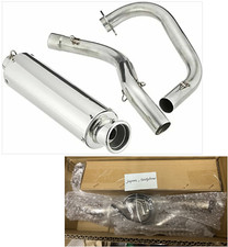 Honda Ape Ricambi Moto Centro