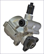 Servopompa Per Fiat Tempra / Tempra Sw / Tipo / Lancia Dedra / Delta Ii 1987 -