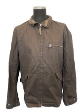 C.P. COMPANY GIACCA UOMO MEN