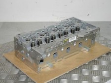 Testa cilindro 73500052 - , /