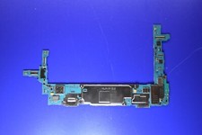 Samsung Galaxy SM-T311 motherboard guasta