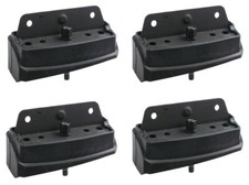 THULE KIT MONTAGGIO PODIO 3068