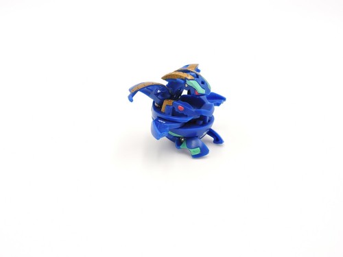 Percival blue aquos 630g - aquos,