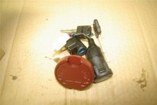 Sachs madass50 dal 125 - sachs,