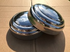 COPRIMOZZO ERIBA PUCK NUOVISSIME CONDIZIONI X 2 POSTERIORI SU RICHIESTA