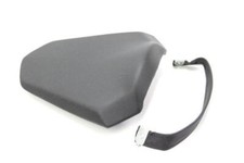 SELLA POSTERIORE HONDA CB 500 F CBR 500 R 2017 2021 SELLA PASSEGGERO REAR SEAT