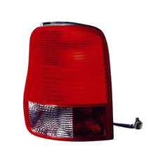 FANALE STOP POSTERIORE SX PER