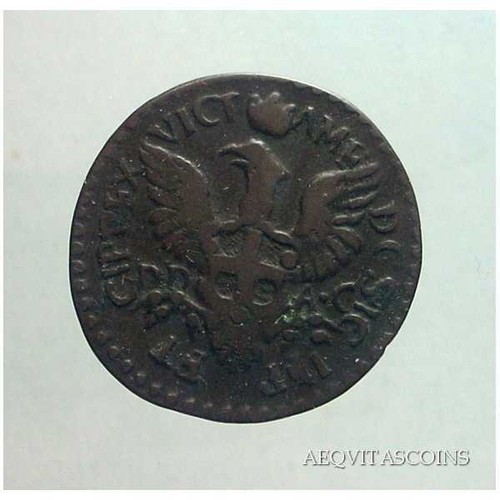 Sicilia vittorio amedeo - sicilia,
