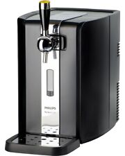 spillatore birra perfectdraft