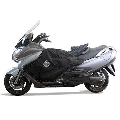 Tablier couvre jambe - tablier, tucano