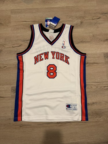 Rara maglia nba danilo - maglia,