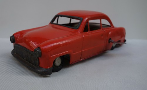Opel rekord tôle - rekord,