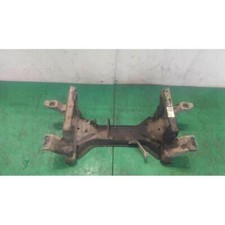 TELAIO AUSILIARIO ANT. PER VOLKSWAGEN TRANSPORTER (91-03) T4 2.5 TDI FUR. 1991