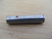 Nuovo OEM Johnson Evinrude Omc