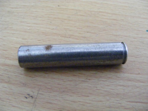 Nuovo oem johnson evinrude omc - nuovo,