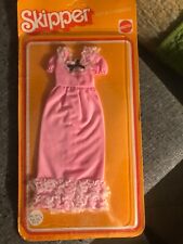 Skipper # 9711 anno 77