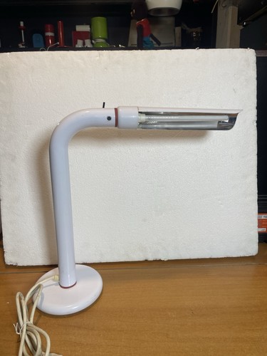 Lampada philips pellicano - lampada,