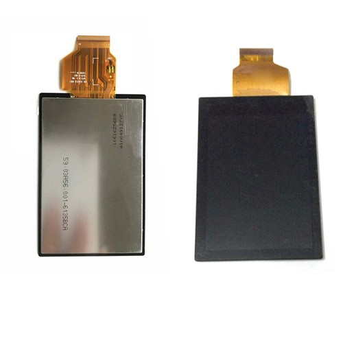 Accessori schermo display lcd - accessori,