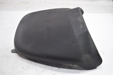 5RU247500000 SELLA POSTERIORE