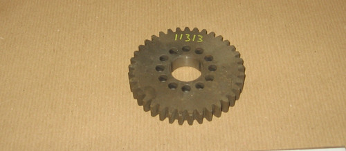 Bianchi 125 mendola 174 - bianchi, 4v/