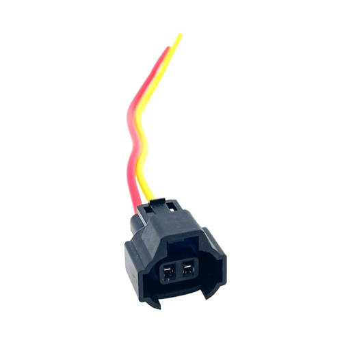 Connettore pin per - connettore,