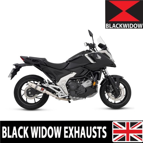 Nc750 dct 2025 2026 - x,