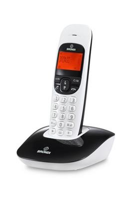 Cordless brondi nice nero - brondi,