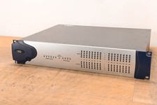 Digidesign 192 I/O interfaccia