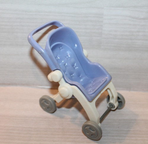 Fisher price loving family - fisher-price,