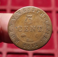 #111-2 ~ ALLEMAGNE - 3