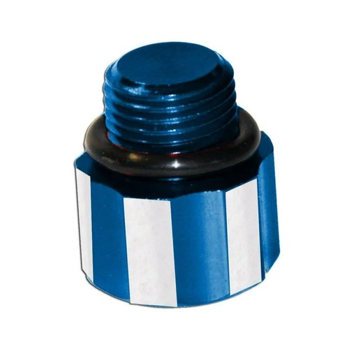 Tappo olio blu derbi gpr - olio,