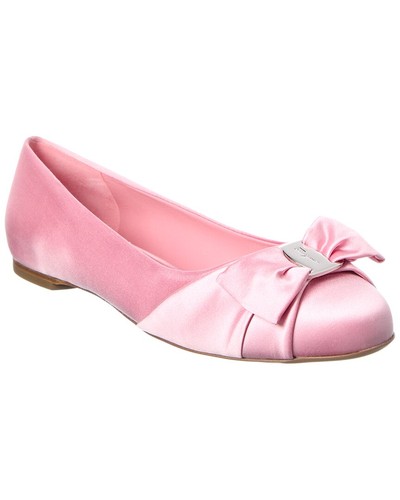 Ballerina piatta donna - , in