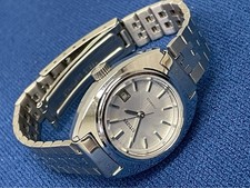 Orologio citizen automatico - orologio,