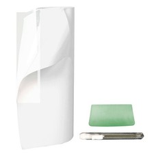 Body-Guard Kit, pellicole