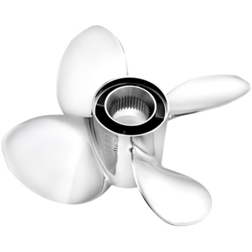 Solas 1654 155 mercruiser - 1654-155-26,