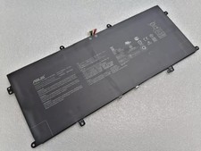 Batteria originale C41N1904