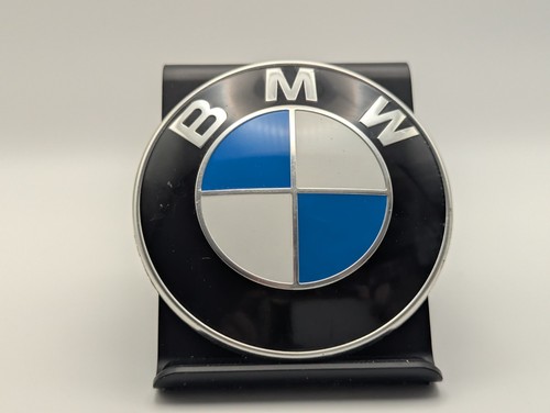 Bmw vari modelli logo - bmw, 8132375