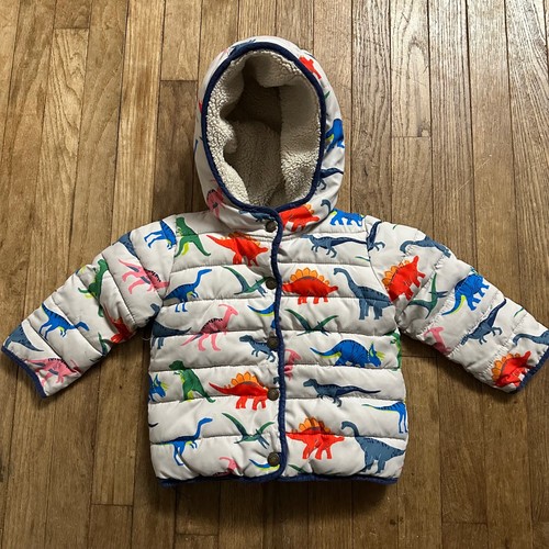 Giubbotto bambino boden - bambino,