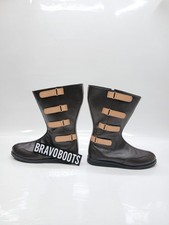 Scarpe uomo Pro Wrestling