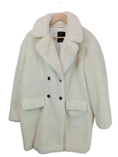 Yessica cappotto eco - cappotto, in