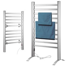 Scaldasalviette Termoarredo